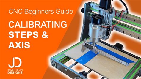 cnc machine calibration near me|cnc axis calibratin chart printable.